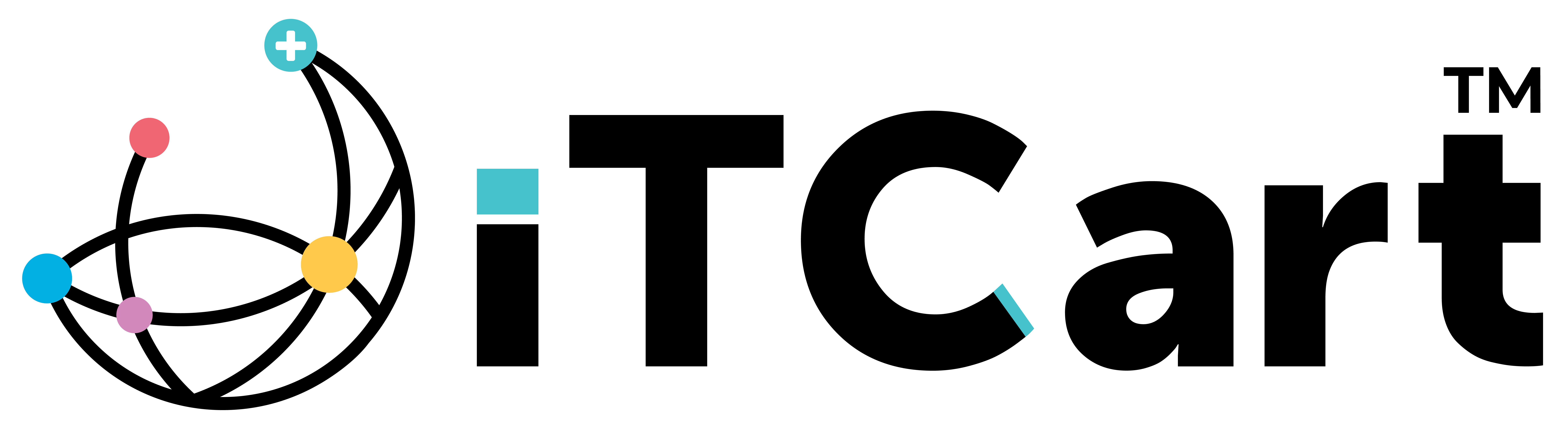iTCart